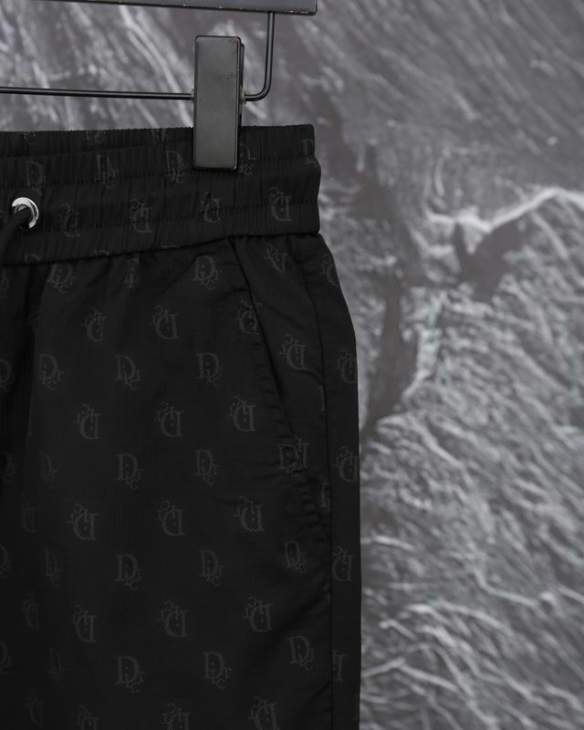 Dior Short Pants _SKUDiorM-4XLhmtr7117118